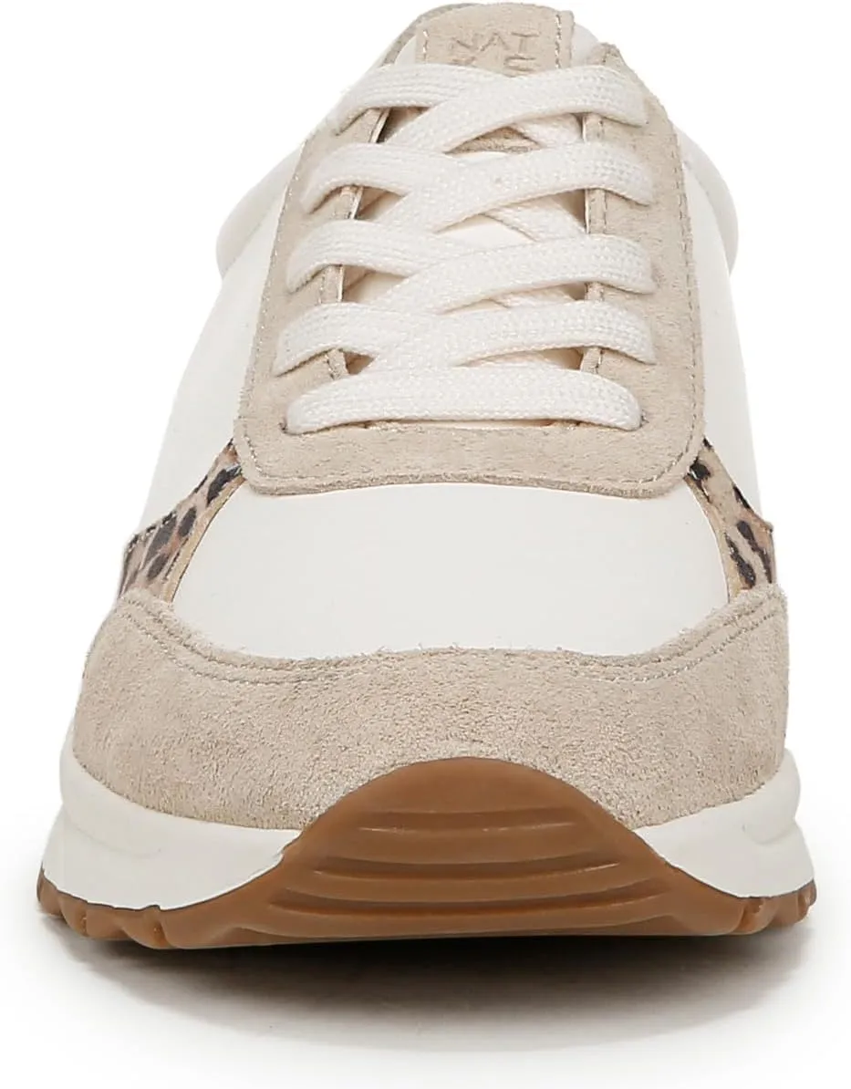 Naturalizer Women's Shay Sneaker