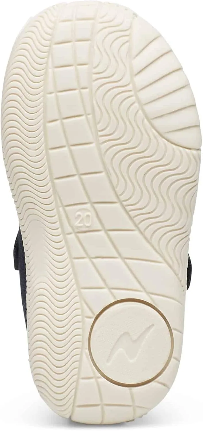 Naturino Girl's Ostuni (Toddler/Little Kid)