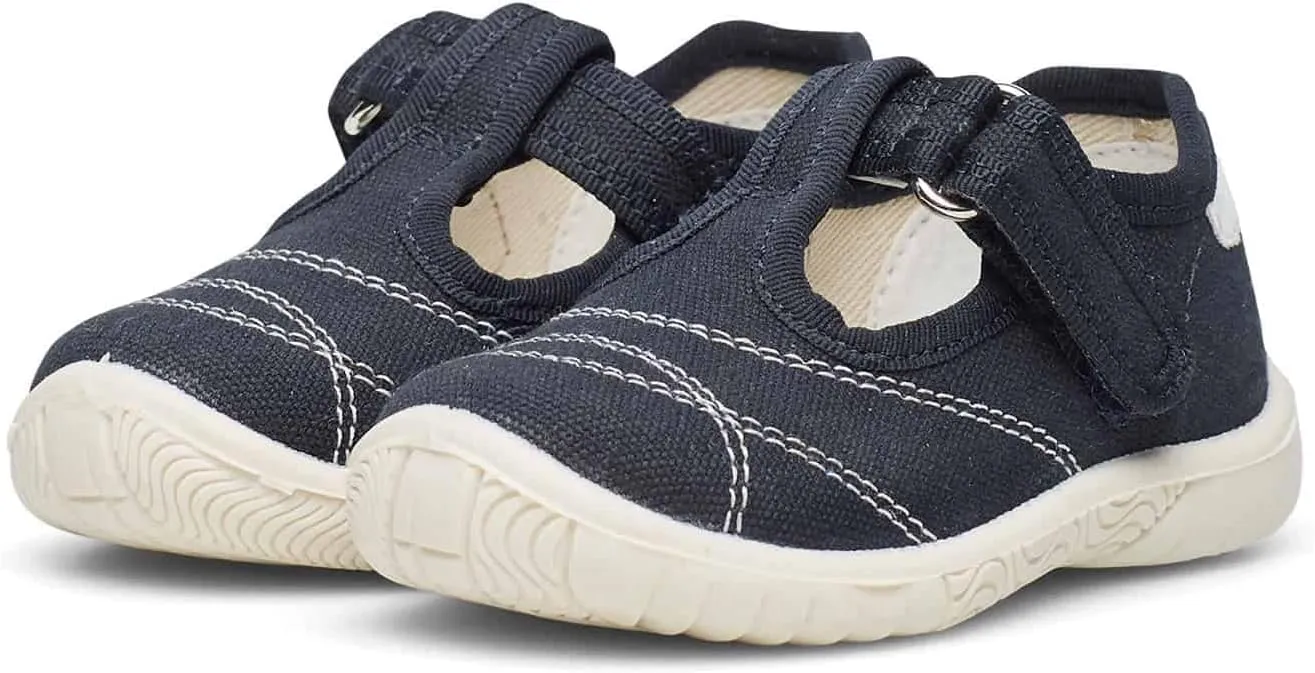 Naturino Girl's Ostuni (Toddler/Little Kid)