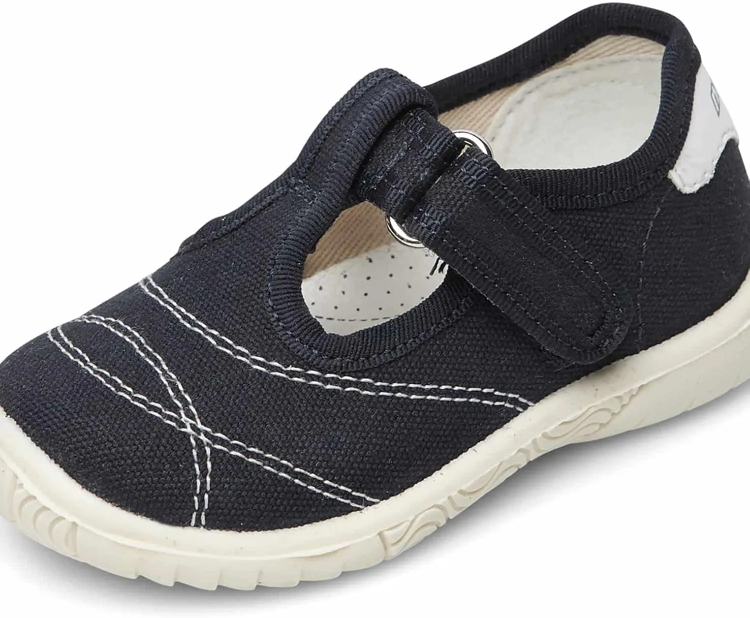 Naturino Girl's Ostuni (Toddler/Little Kid)