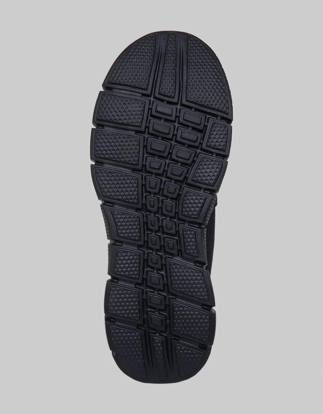 Nevada Mule Slip On Selop Pria