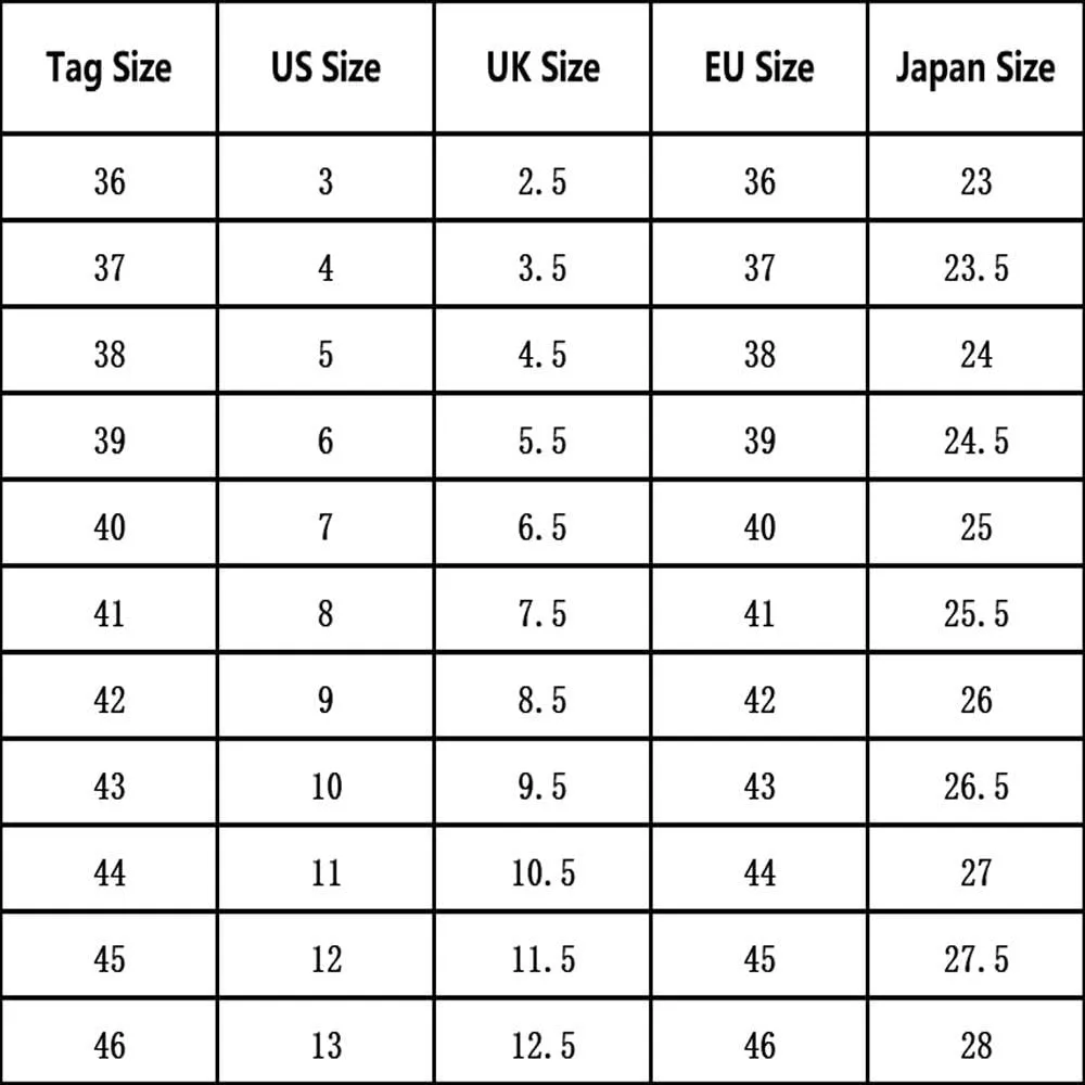 NEW Ankle Boots For Men Mens Lace up Pointed High Top Boots Party Office Business For Club Genuine Leather The First Layer Of Cowhide