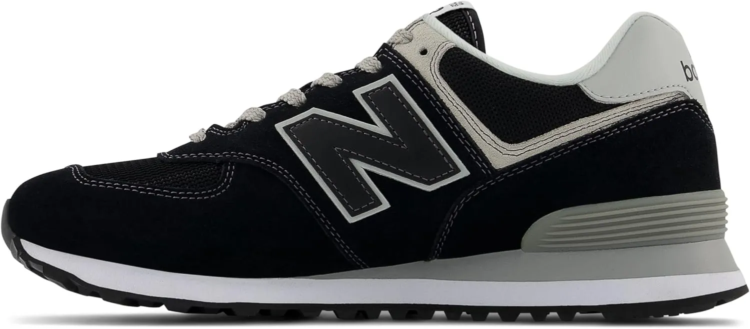 New Balance Men's 574 V2 Sneaker