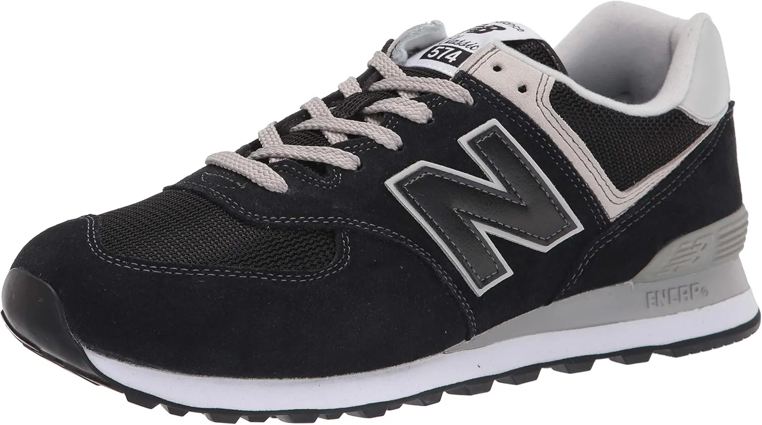 New Balance Men's 574 V2 Sneaker