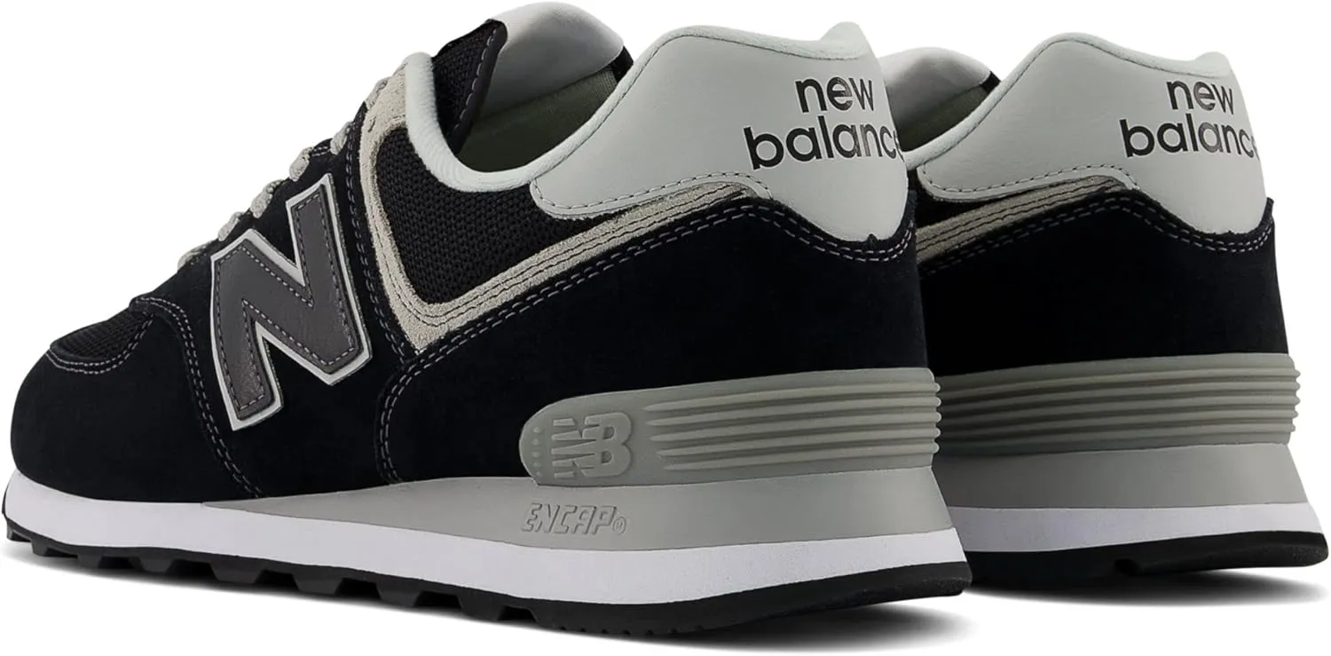 New Balance Men's 574 V2 Sneaker