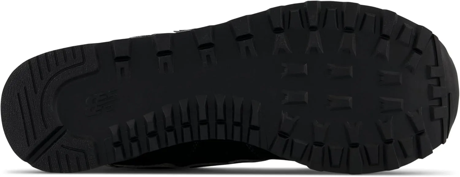 New Balance Men's 574 V2 Sneaker