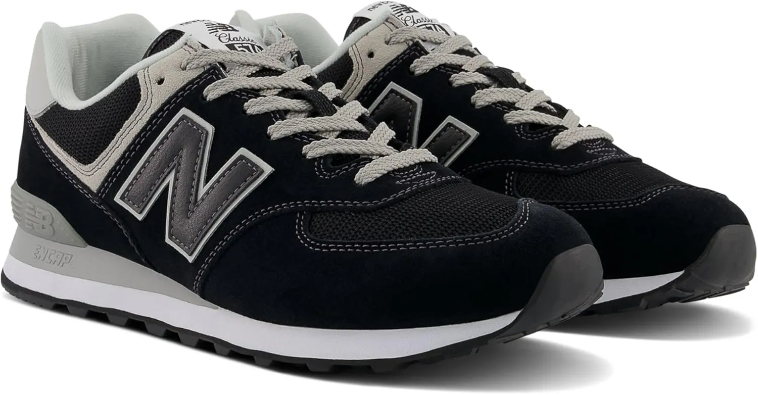 New Balance Men's 574 V2 Sneaker