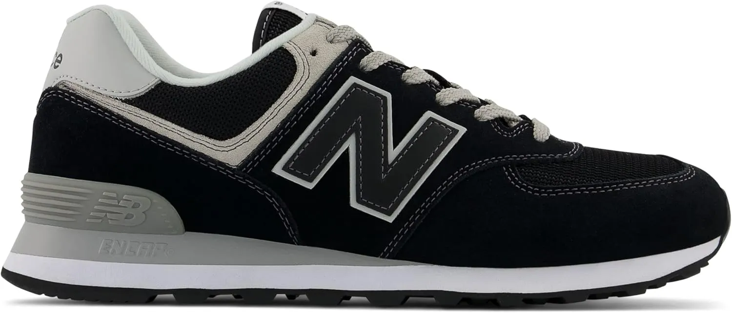 New Balance Men's 574 V2 Sneaker