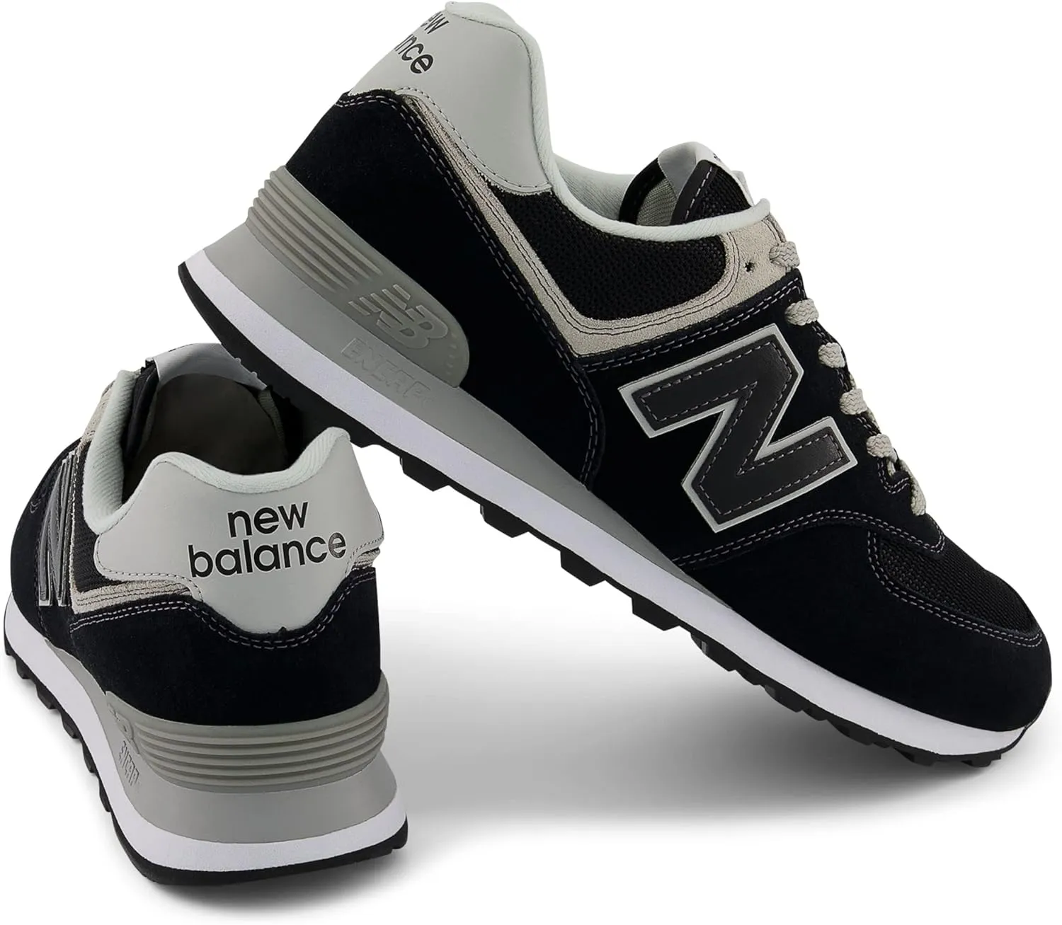 New Balance Men's 574 V2 Sneaker