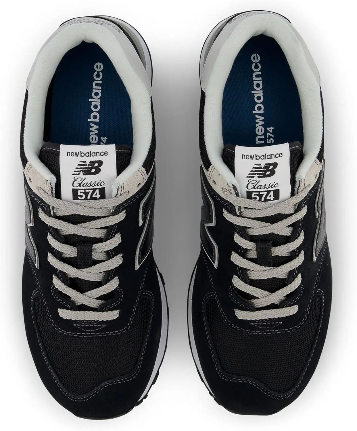 New Balance Men's 574 V2 Sneaker