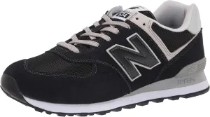 New Balance Men's 574 V2 Sneaker