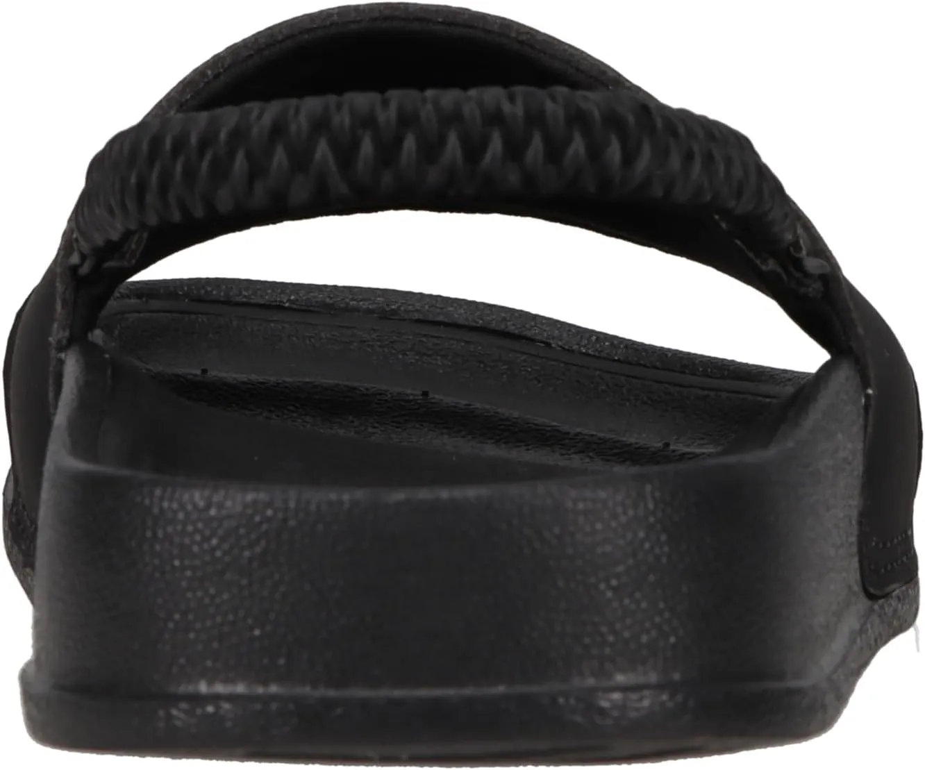 New Balance Unisex-Child Sport Sandal