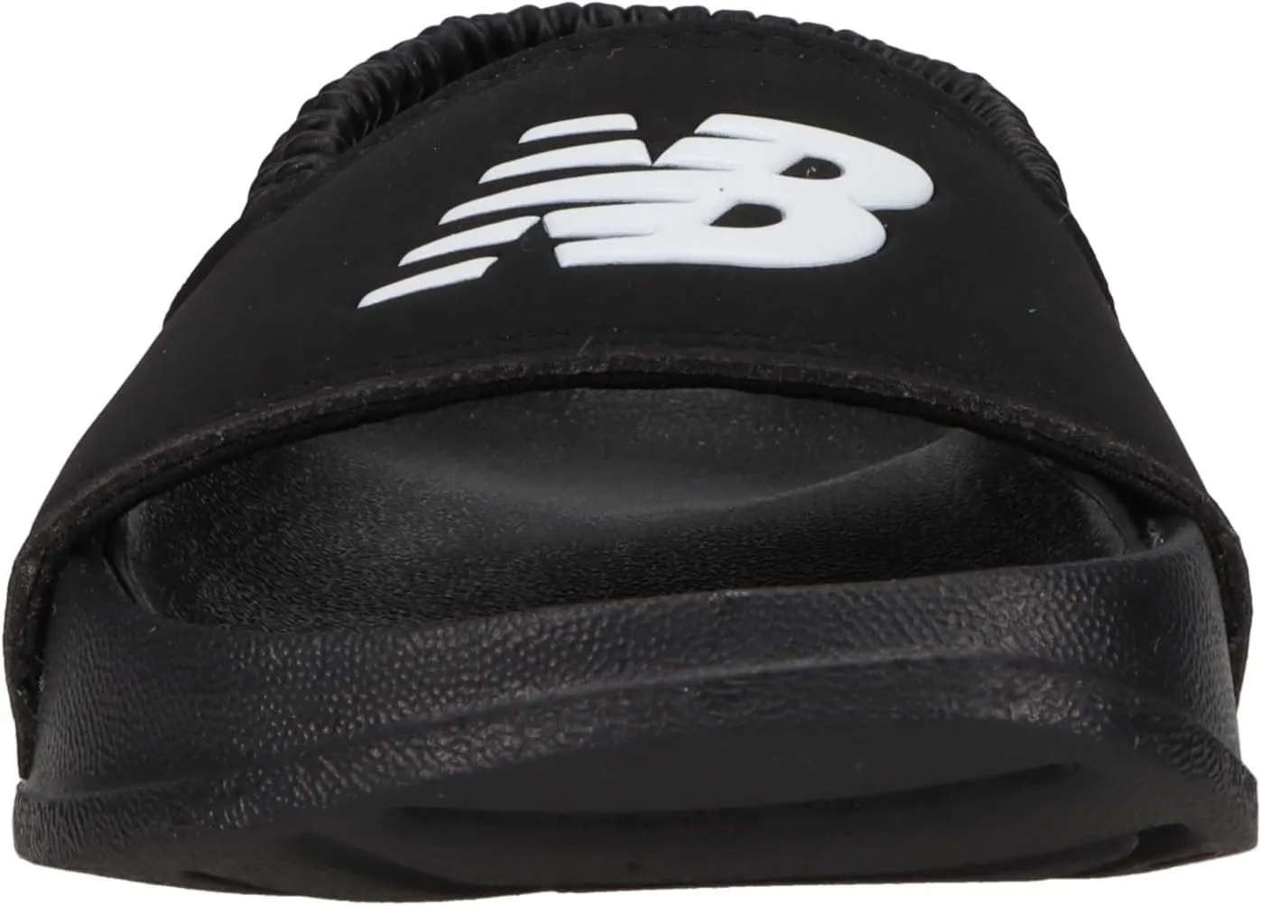 New Balance Unisex-Child Sport Sandal