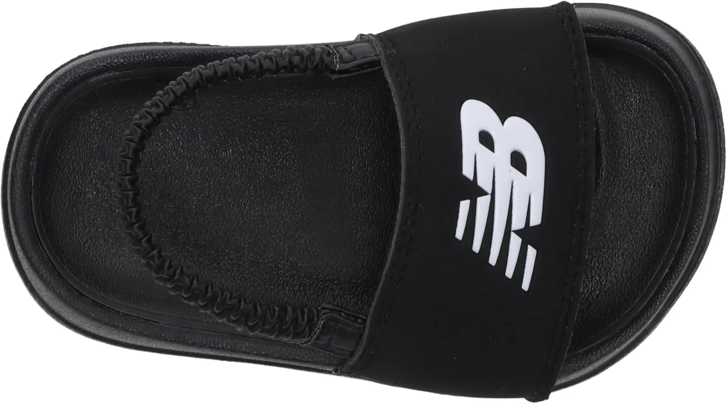 New Balance Unisex-Child Sport Sandal