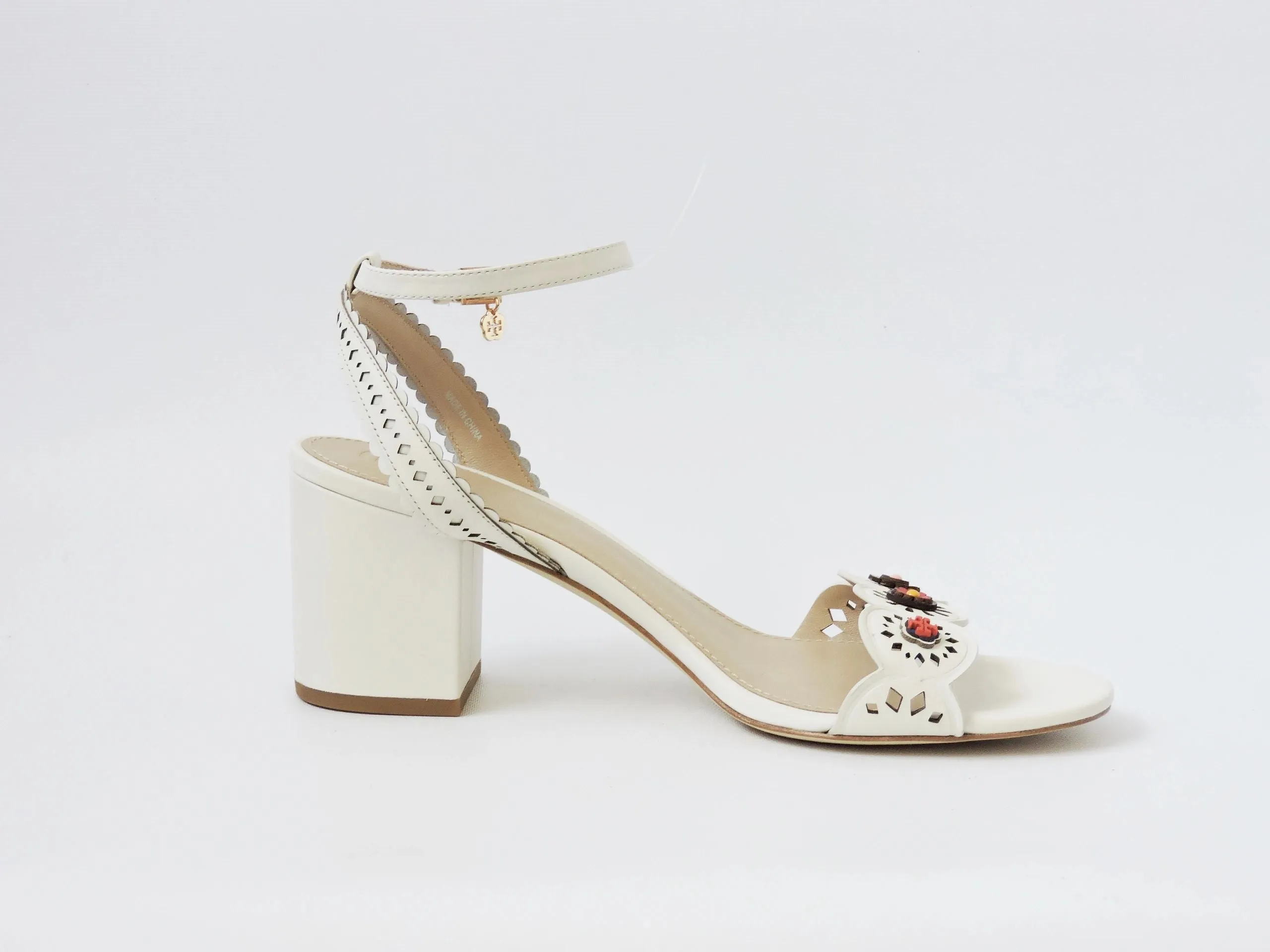 NEW Tory Burch Sandal Size 8 M
