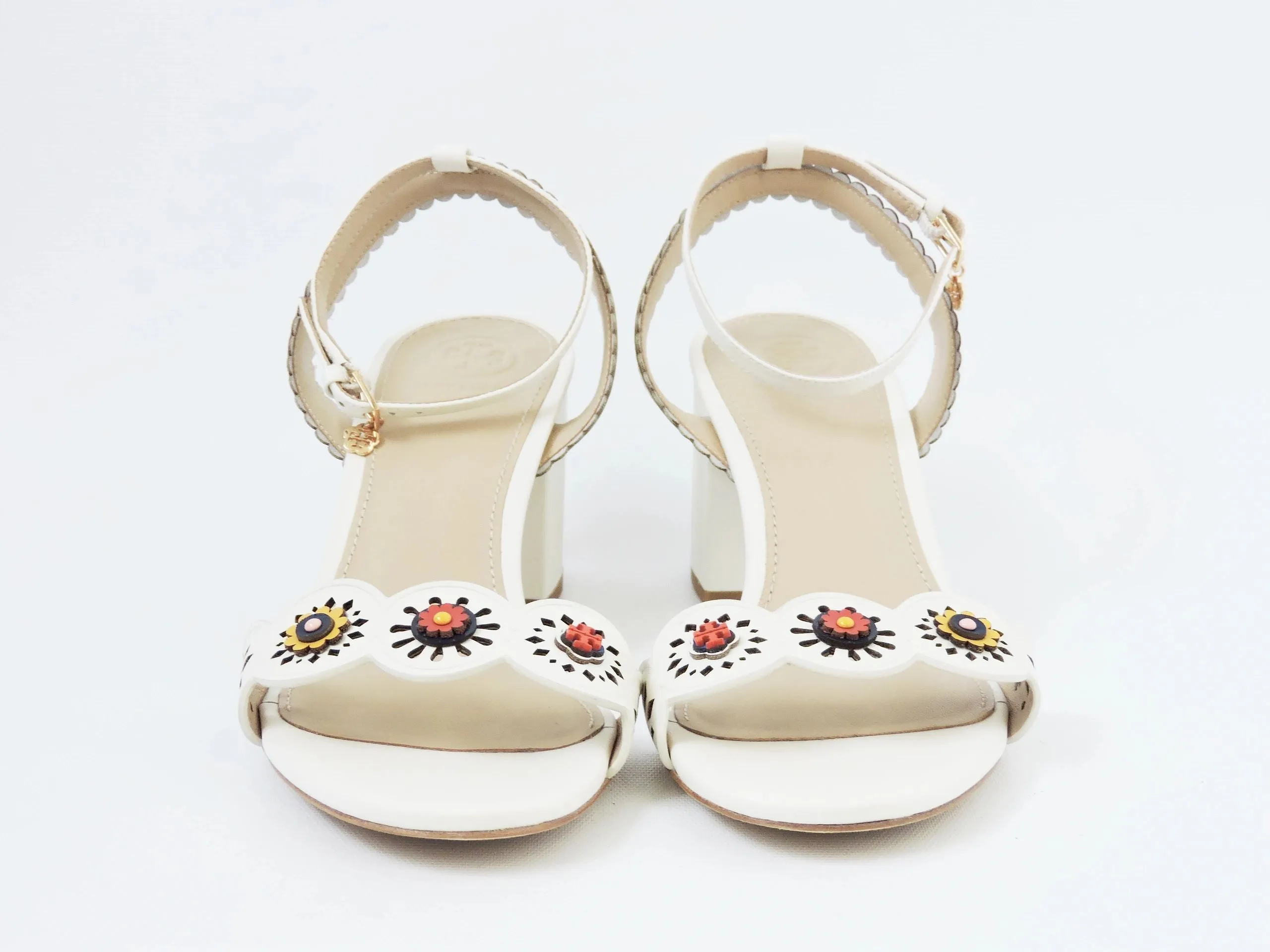 NEW Tory Burch Sandal Size 8 M