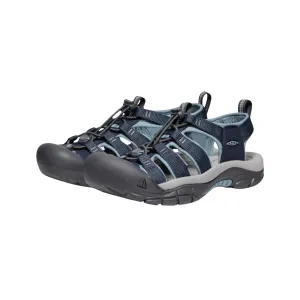 Newport H2 - Navy/Magnet (M).