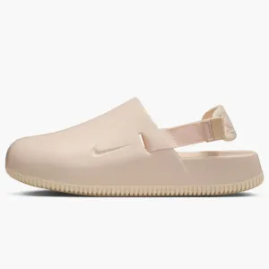 Nike Calm Mule Guava Ice (women's)