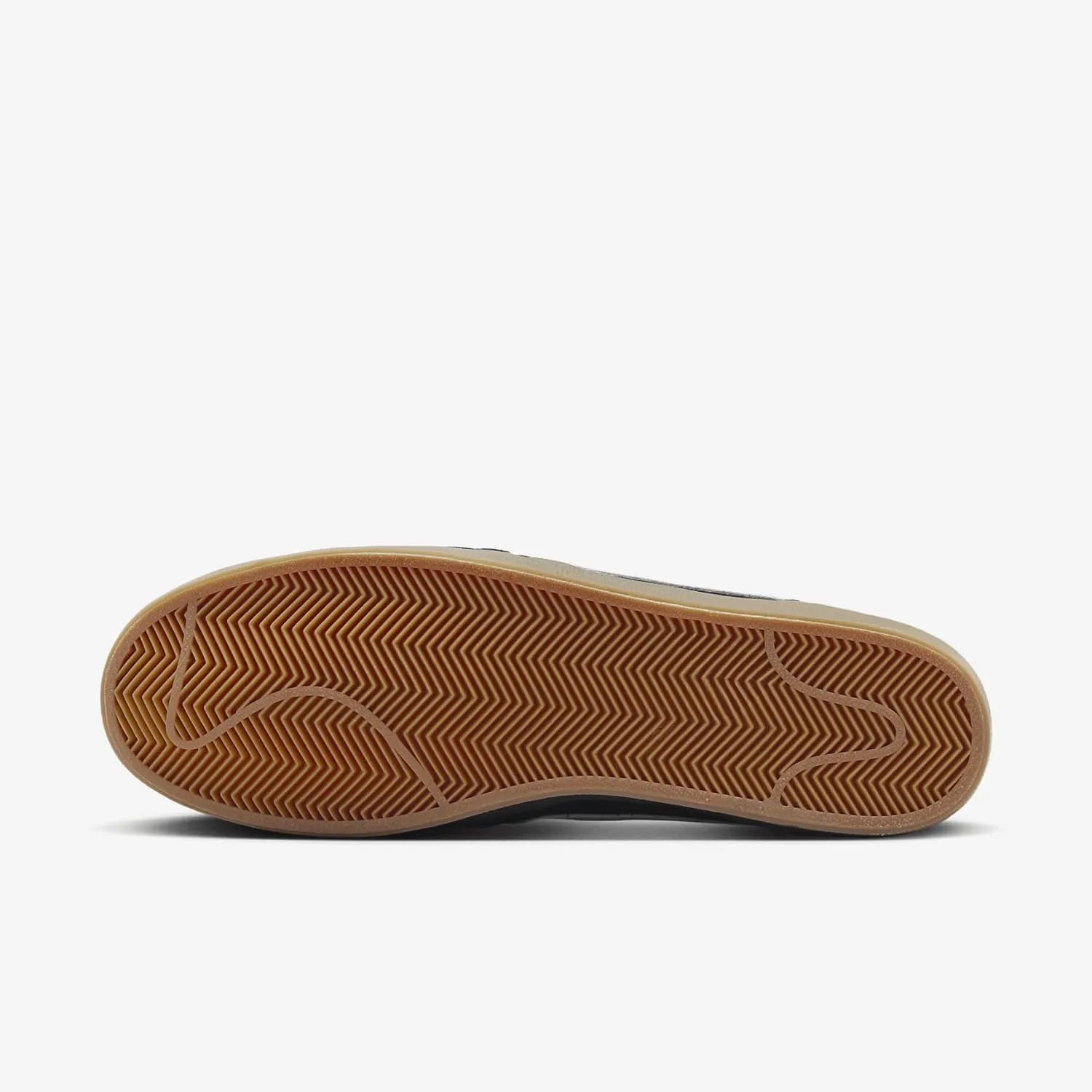 Nike Men's Gymnastics Shoes Sneaker