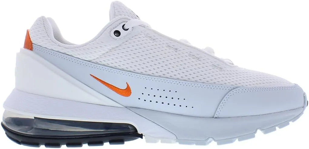 Nike Men's Gymnastics Shoes Sneaker