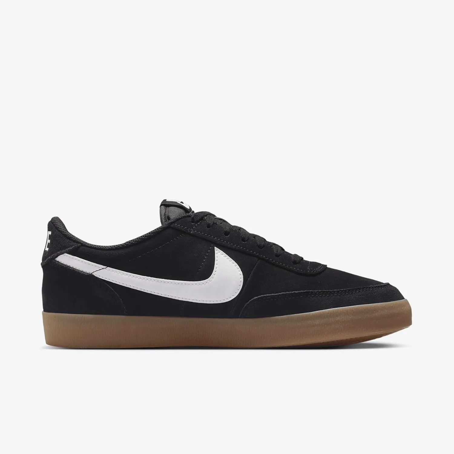 Nike Men's Gymnastics Shoes Sneaker