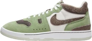 Nike Men's Gymnastics Shoes Sneaker