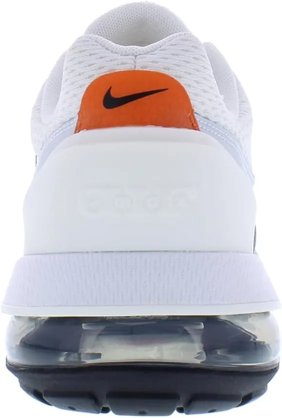 Nike Men's Gymnastics Shoes Sneaker