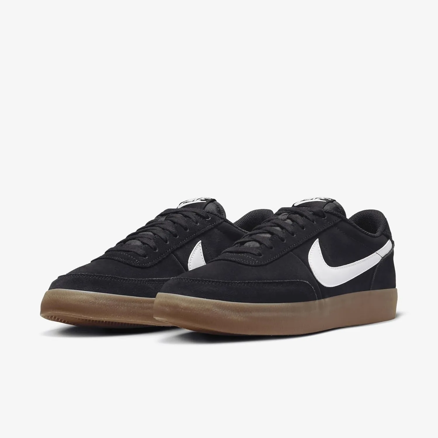 Nike Men's Gymnastics Shoes Sneaker