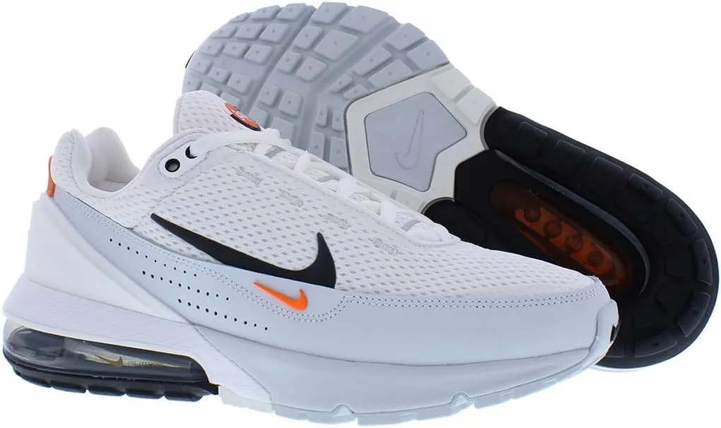 Nike Men's Gymnastics Shoes Sneaker
