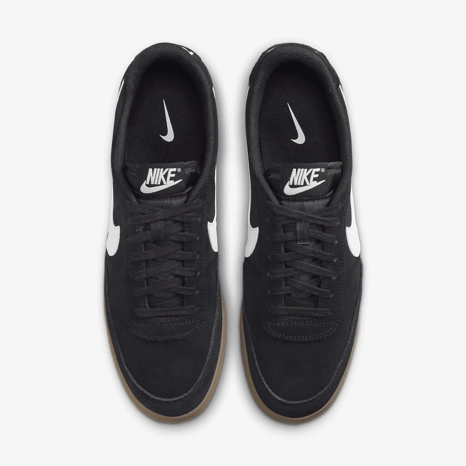 Nike Men's Gymnastics Shoes Sneaker