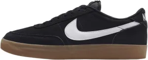 Nike Men's Gymnastics Shoes Sneaker