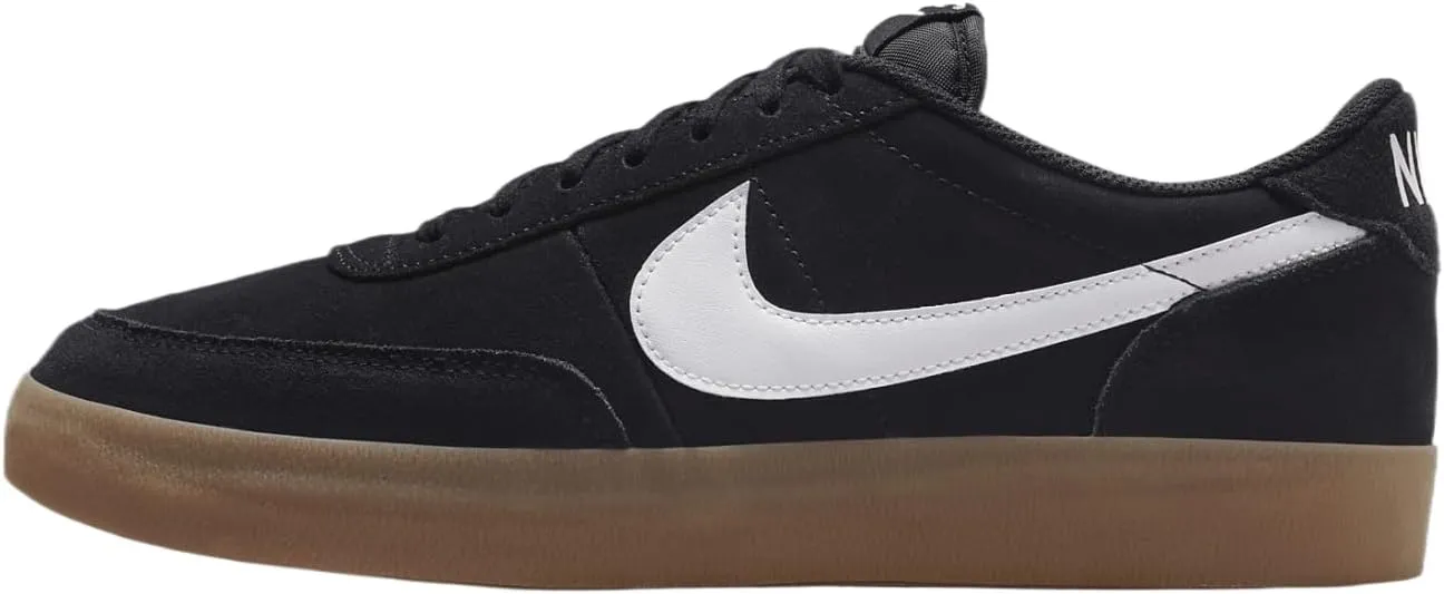 Nike Men's Gymnastics Shoes Sneaker