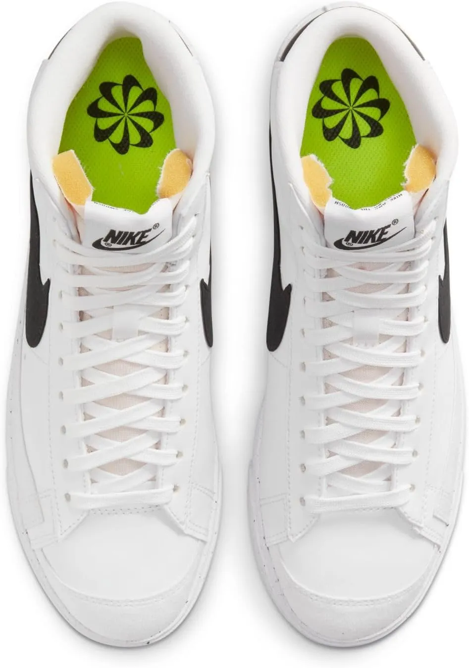 Nike Men's Shoes Sneaker