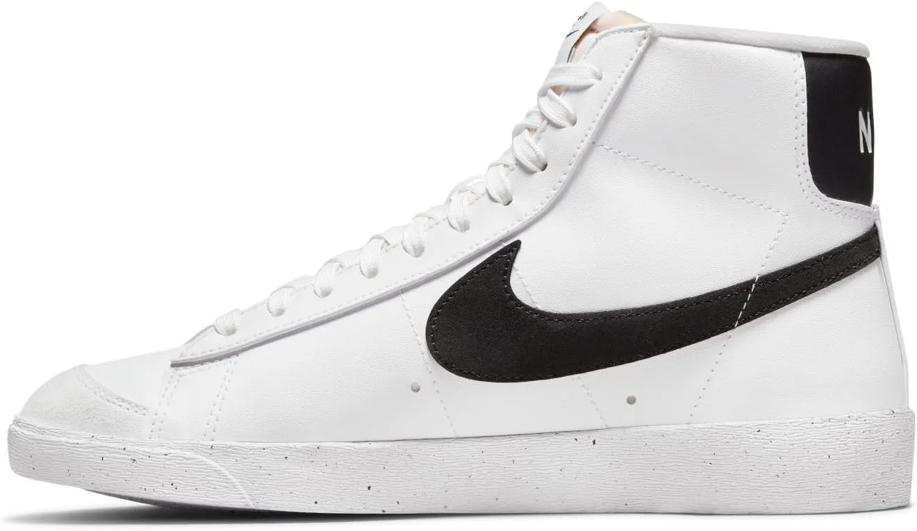 Nike Men's Shoes Sneaker