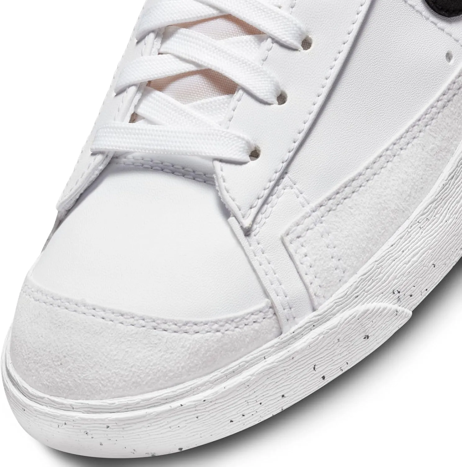 Nike Men's Shoes Sneaker