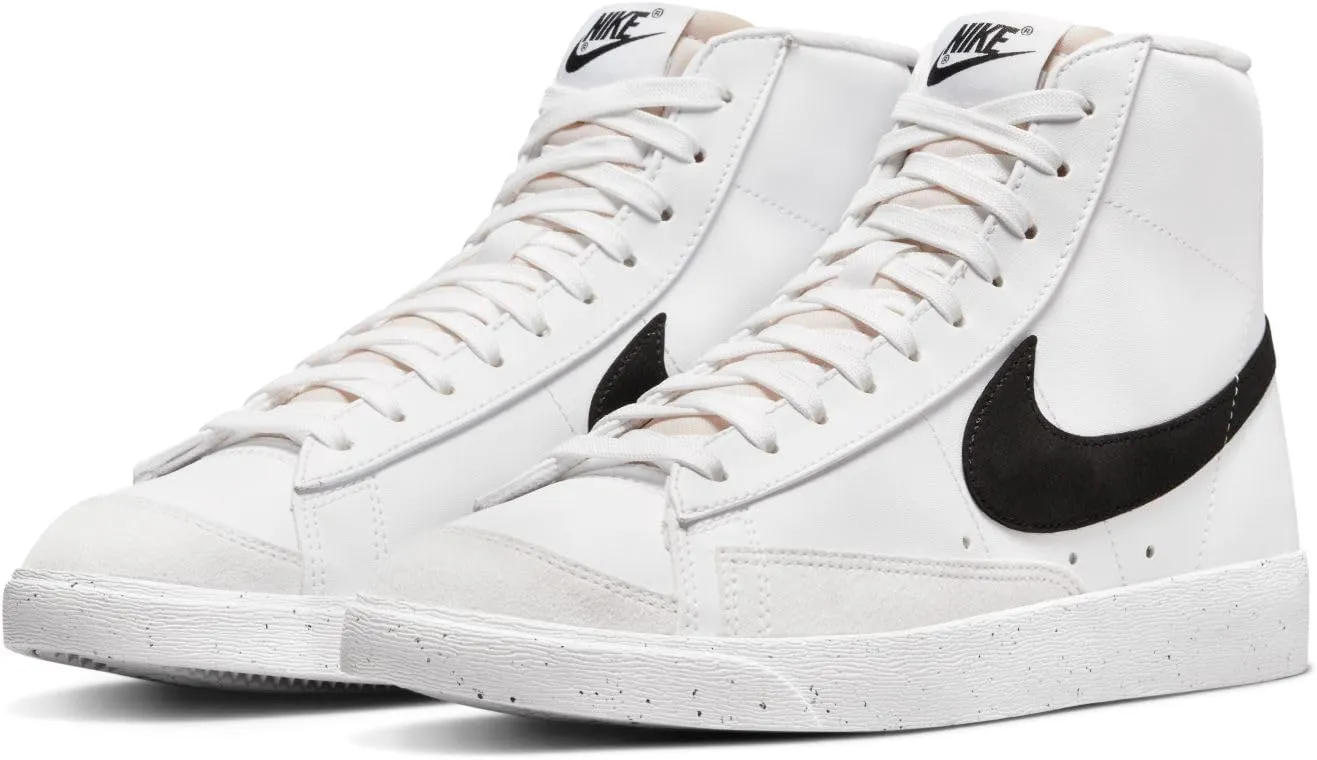 Nike Men's Shoes Sneaker