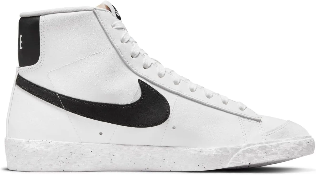 Nike Men's Shoes Sneaker