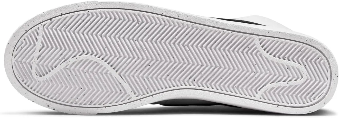 Nike Men's Shoes Sneaker