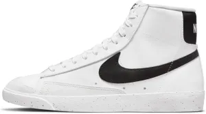 Nike Men's Shoes Sneaker