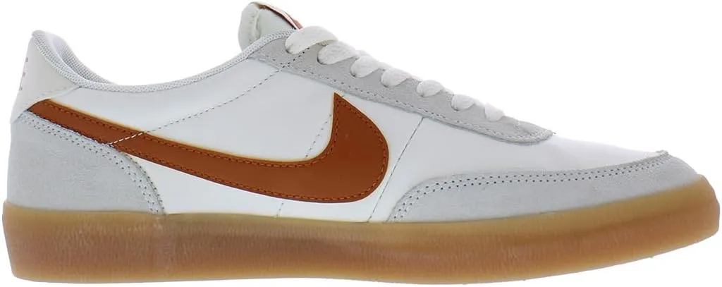 Nike Men's Shoes Sneaker