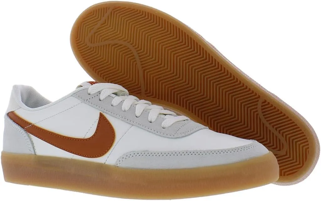 Nike Men's Shoes Sneaker