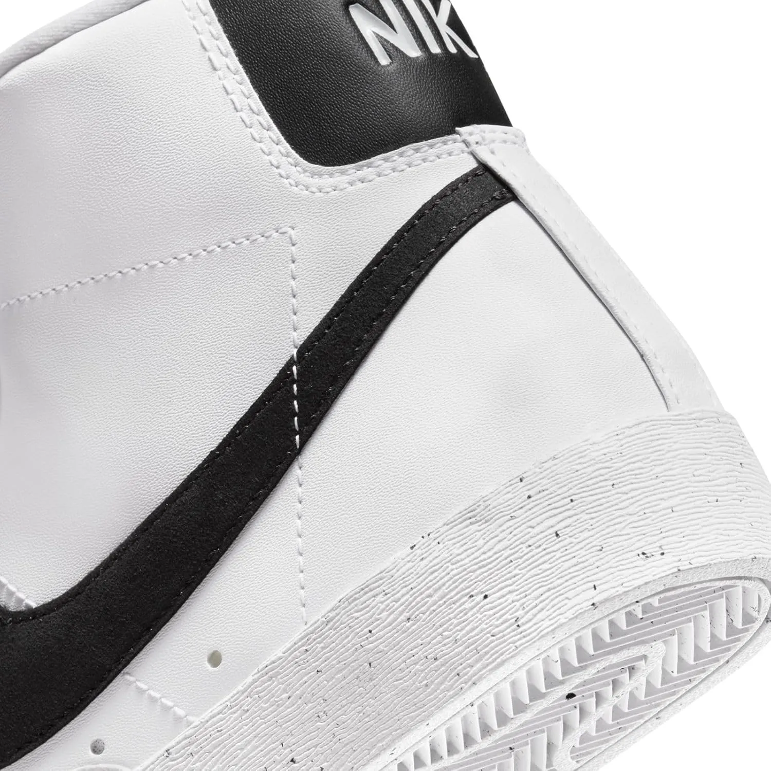 Nike Men's Shoes Sneaker