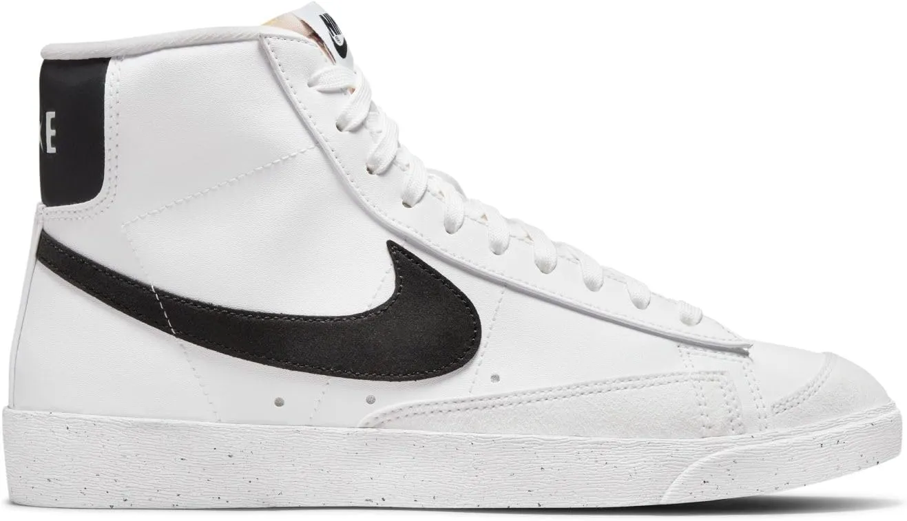 Nike Men's Shoes Sneaker