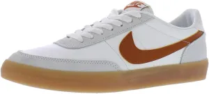 Nike Men's Shoes Sneaker