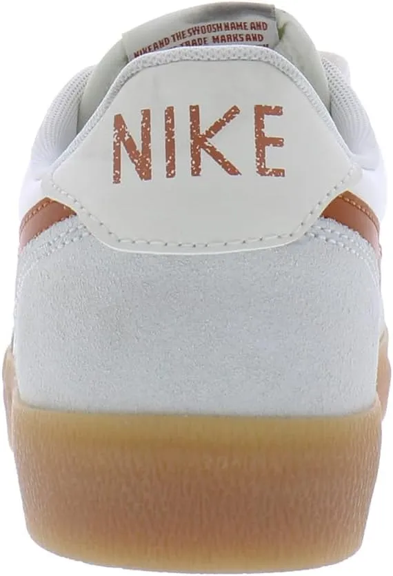 Nike Men's Shoes Sneaker