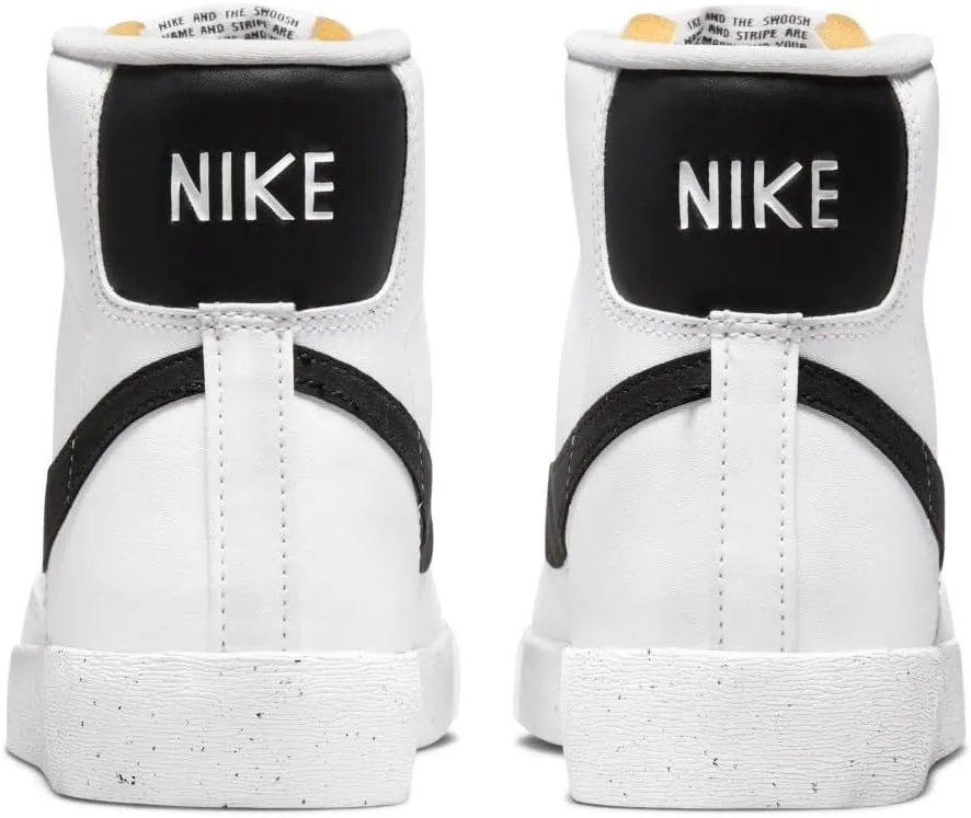 Nike Men's Shoes Sneaker