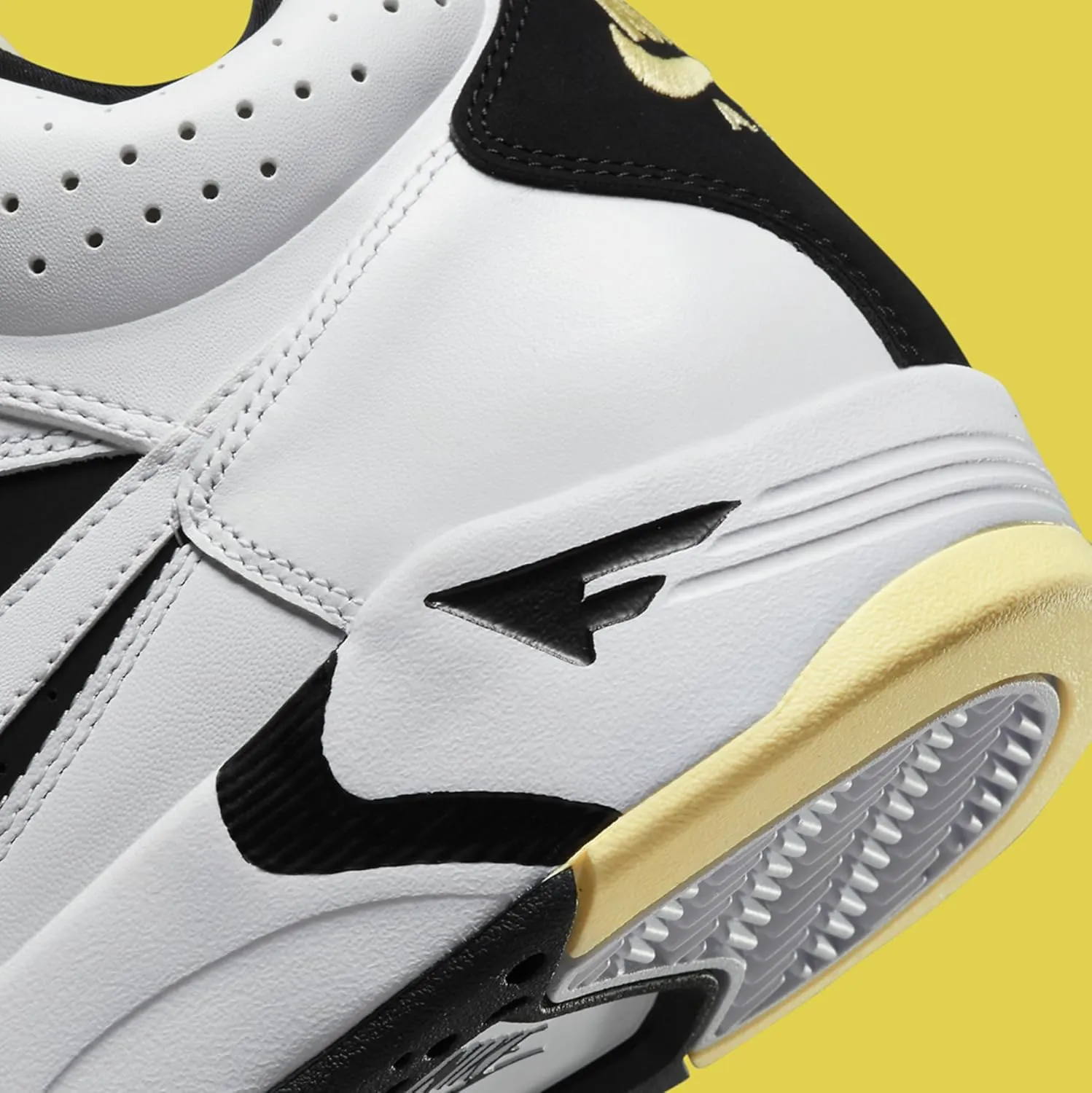 NIKE Men's Sneaker, 0
