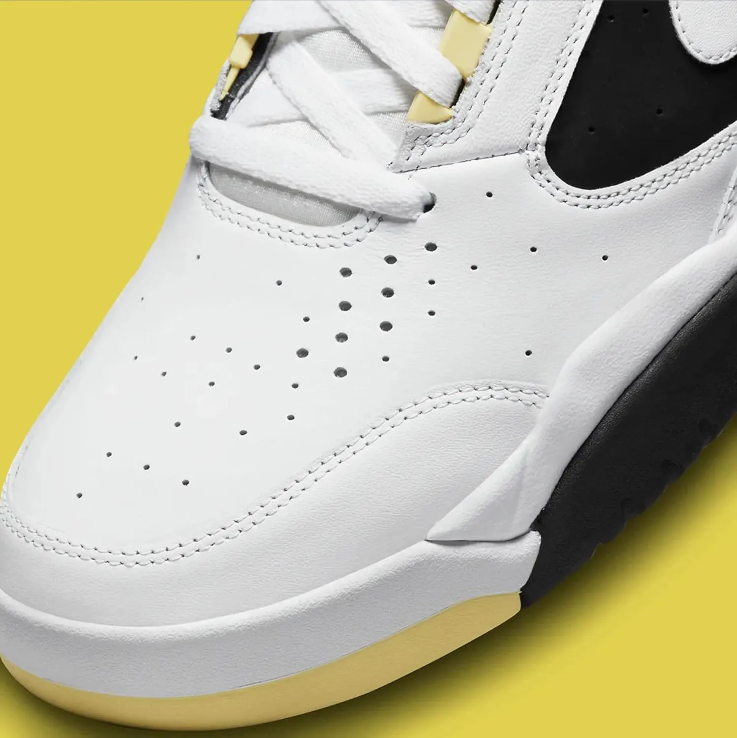 NIKE Men's Sneaker, 0