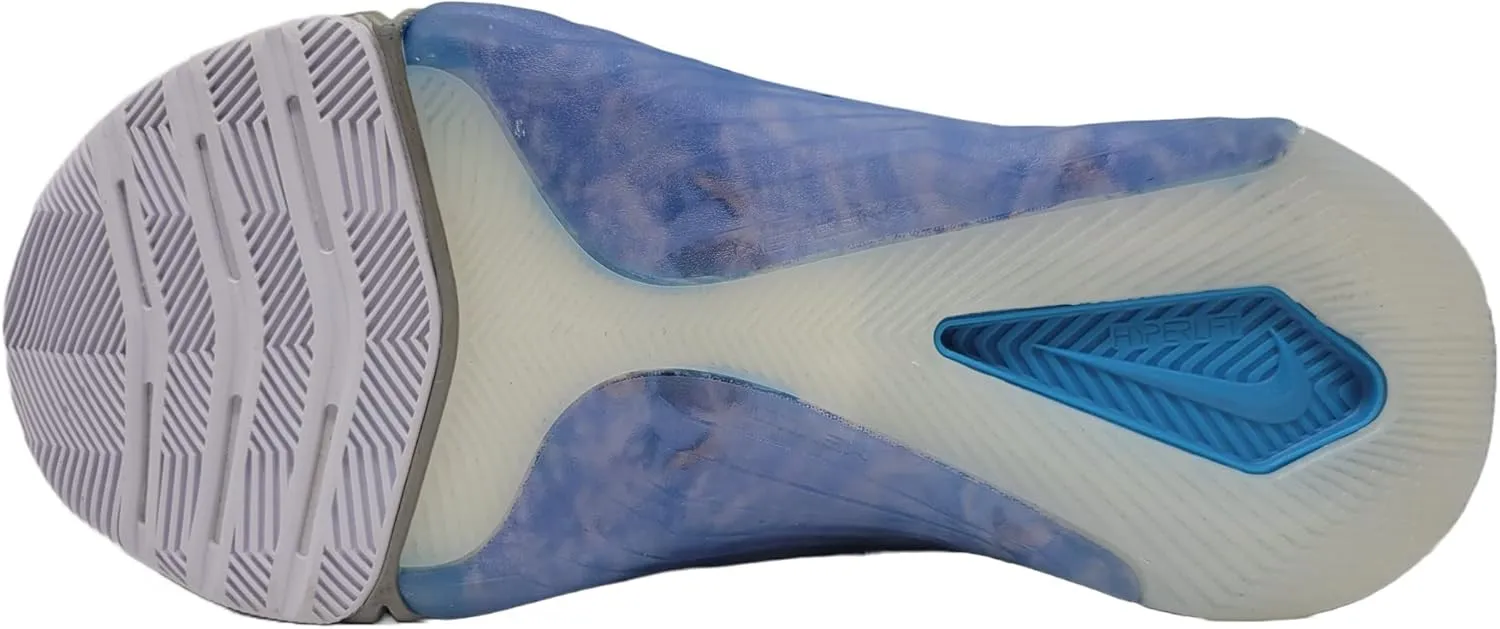 Nike Men's Sneaker, 0