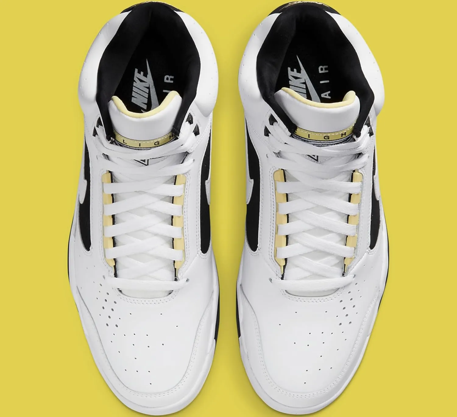 NIKE Men's Sneaker, 0